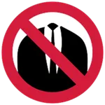 NoSmoking icon
