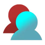 Quick3D icon