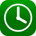 TinyTimes icon