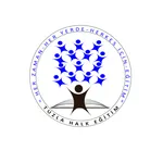 Tuzla Halk Eğitim Merkezi icon