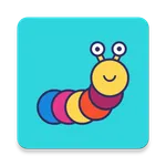 CareUp icon