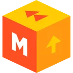 MathsUp icon