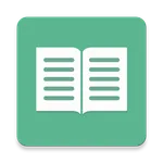 Wordworks icon