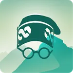 ThinkingCaps icon