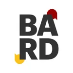 Bard Comms icon