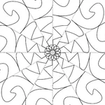 Symmetry Artist icon