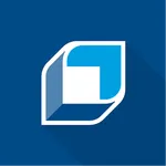 TIAA PlanFocus icon