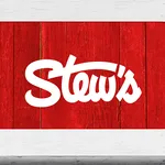 Stew Leonard`s Magic Barn Door icon