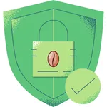 SeedPass icon