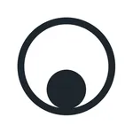 TKCoin icon