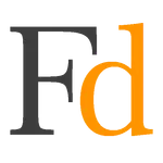 Fieldata Collect icon