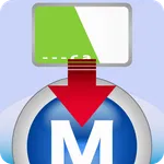 FeliCa2Money icon