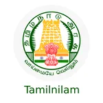 TamilNilam Geo-Info icon