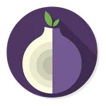 Orbot: Tor for Android icon