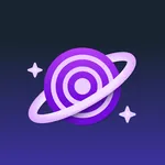 Tor VPN Beta icon