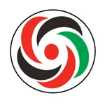 TotalSecure Tracking icon