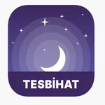 Tesbihat ve Sureler icon