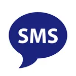 Traccar SMS Gateway icon