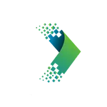 EMBRATAR icon
