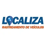 Localiza icon