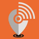 Prottracker icon