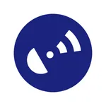 Traccar Manager icon