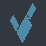 Контролька icon