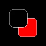 Star dice calculator icon