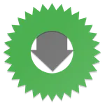 Transdrone icon