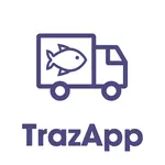 TrazApp Comerciante icon