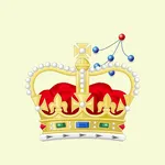 Treebolic Royals icon