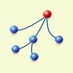 Treebolic icon