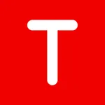 TICKETS icon