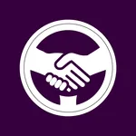 Tu Conductor icon