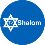 TV Shalom icon