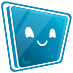 COOP VIRTUAL PJL icon