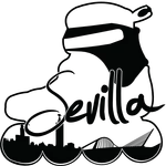 Sevilla Patina icon