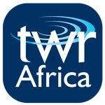 TWR Africa icon