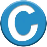 Cuidar y cuidarse icon