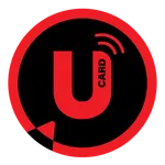 U CARD VPN icon