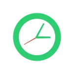 Quick Clock PRE icon