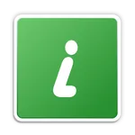 Quick System Info PRO icon