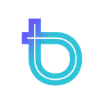 Bobot - Character AI Chats icon