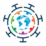 COVID-19: response icon