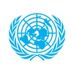 UN Kazakhstan icon