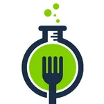 Ungredients - Food Additive Sc icon