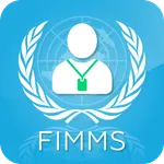 FIMMS SmartHome icon