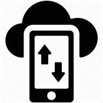 Global Distribution Tool 3 icon