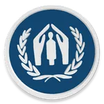 Global Distribution Tool 5 icon