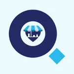 Quality on Shelf icon